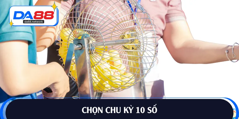 4 cách tạo dàn đề bất bại được cao thủ chia sẻ
