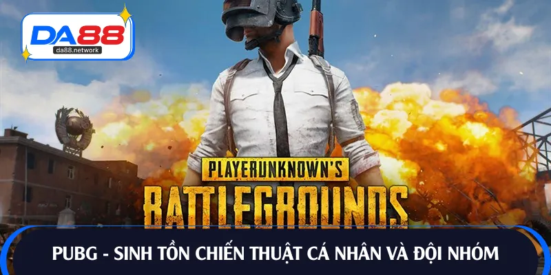 5 tựa game hot nhất sảnh cược thể thao điện tử
