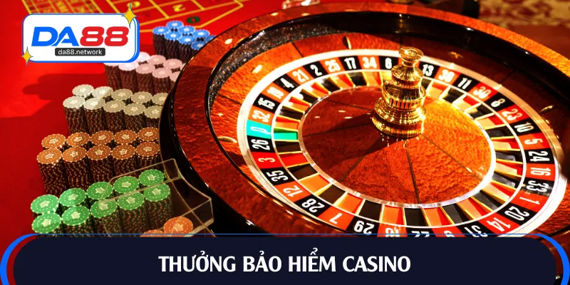 Điểm qua 5 khuyến mãi DA88 đáng tham gia nhất