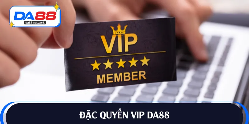 Giới thiệu chương trình hội viên thân thiết đáng tham gia